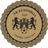 NK Kustošija
