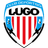 CD Lugo