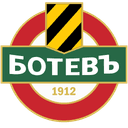 Botev Plovdiv