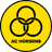 AC Horsens