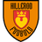 Hillerød Fodbold