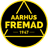 Aarhus Fremad