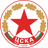 CSKA Sofia