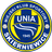 Unia Skierniewice