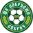 FK Dobrudzha Dobrich