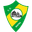CD Mafra