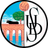 Salamanca UDS