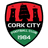 Cork City