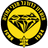 Maccabi Netanya