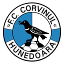 FC Corvinul Hunedoara