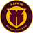 FC Kharkiv