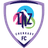 LNZ Cherkasy