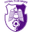 FC Argeș Pitești