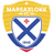 Marsaxlokk FC