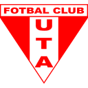UTA Arad