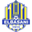 AF Elbasani