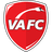 Valenciennes