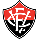 Vitória SC