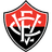 Vitória SC