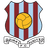 Gżira United FC