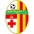 Birkirkara FC