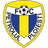 FC Petrolul Ploiești