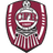 CFR 1907 Cluj