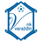 NK Varaždin