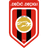 FK Dečić Tuzi