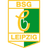 BSG Chemie Leipzig