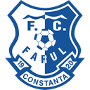 FCV Farul Constanța