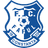 FCV Farul Constanța