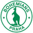 Bohemians Praha 1905