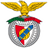 Benfica