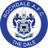 Rochdale