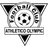 Athletico