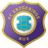 Erzgebirge Aue