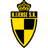 Koninklijke Lierse Sportkring