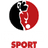 Helmond Sport