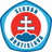 ŠK Slovan Bratislava