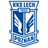 Lech Poznań