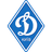 Dynamo Kyiv
