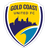 Gold Coast United