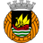 Rio Ave