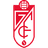 Recreativo Granada
