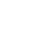 Club NXT U23