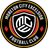 Moreton City Excelsior FC