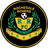 Rochedale Rovers