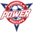 Peninsula Power