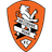 Brisbane Roar Youth